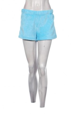 Damen Shorts Blind Date, Größe M, Farbe Blau, Preis € 7,99