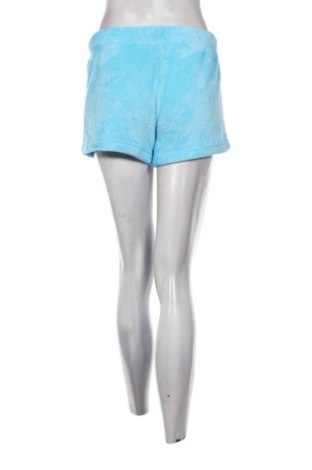 Damen Shorts Blind Date, Größe M, Farbe Blau, Preis € 7,99