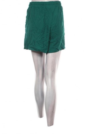 Dámské kraťasy  Blue Motion, Velikost L, Barva Zelená, Cena  169,00 Kč