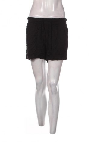 Damen Shorts Blue Motion, Größe S, Farbe Schwarz, Preis € 7,99