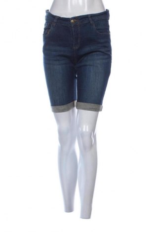 Damen Shorts Blue Motion, Größe S, Farbe Blau, Preis € 10,00