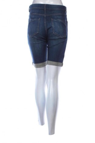 Damen Shorts Blue Motion, Größe S, Farbe Blau, Preis € 10,00