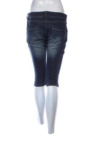 Damen Shorts Blue Motion, Größe S, Farbe Blau, Preis € 10,00