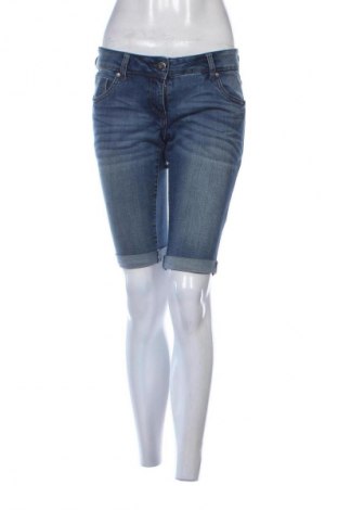 Damen Shorts Blue Motion, Größe S, Farbe Blau, Preis € 10,00