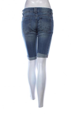 Damen Shorts Blue Motion, Größe S, Farbe Blau, Preis € 10,00