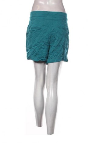 Damen Shorts Body Flirt, Größe L, Farbe Grün, Preis € 7,99