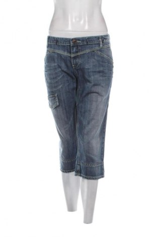 Damen Shorts Broadway, Größe XXL, Farbe Mehrfarbig, Preis € 9,72