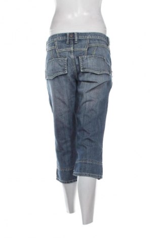 Damen Shorts Broadway, Größe XXL, Farbe Mehrfarbig, Preis € 9,72