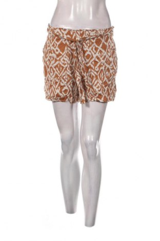 Damen Shorts C&A, Größe S, Farbe Mehrfarbig, Preis € 7,99