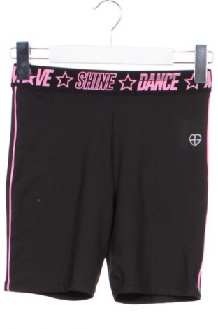 Damen Shorts C&A, Größe XXS, Farbe Schwarz, Preis 10,00 €