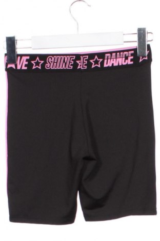 Damen Shorts C&A, Größe XXS, Farbe Schwarz, Preis 10,00 €