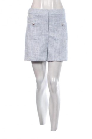 Női rövidnadrág C&A, Méret L, Szín Sokszínű, Ár 3 719 Ft