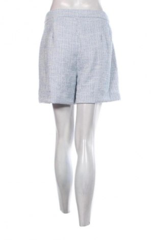 Női rövidnadrág C&A, Méret L, Szín Sokszínű, Ár 3 719 Ft