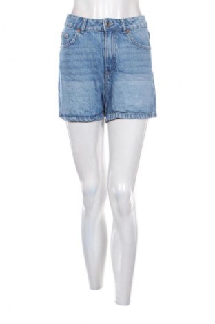 Női rövidnadrág Calliope, Méret S, Szín Kék, Ár 7 220 Ft