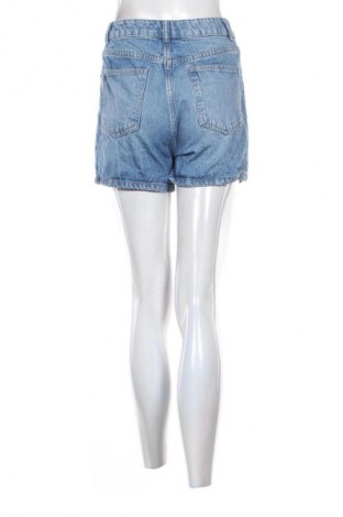 Női rövidnadrág Calliope, Méret S, Szín Kék, Ár 7 220 Ft