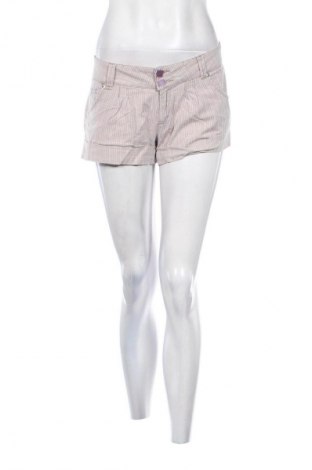 Damskie szorty Calliope, Rozmiar XL, Kolor Kolorowy, Cena 43,68 zł