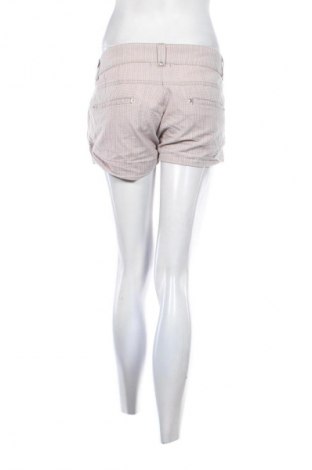 Damskie szorty Calliope, Rozmiar XL, Kolor Kolorowy, Cena 43,68 zł