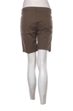 Damen Shorts Calliope, Größe L, Farbe Grün, Preis € 9,72