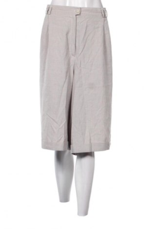 Dámske kraťasy  Canda, Veľkosť 4XL, Farba Viacfarebná, Cena  9,79 €