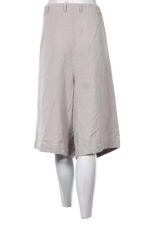 Dámske kraťasy  Canda, Veľkosť 4XL, Farba Viacfarebná, Cena  9,79 €