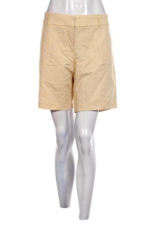 Dámske kraťasy  Carolina Belle, Veľkosť XXL, Farba Viacfarebná, Cena  17,36 €