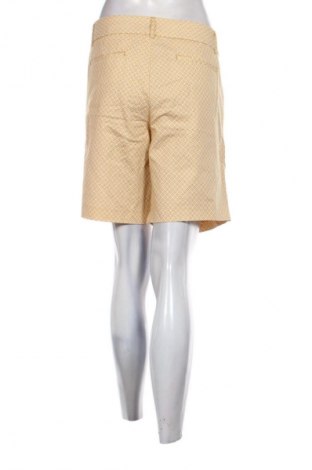 Dámske kraťasy  Carolina Belle, Veľkosť XXL, Farba Viacfarebná, Cena  17,36 €