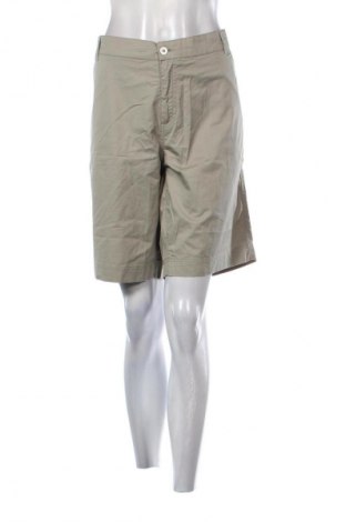 Dámske kraťasy  Champion, Veľkosť XXL, Farba Zelená, Cena  17,38 €