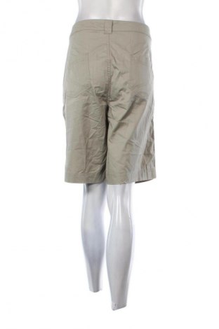 Dámske kraťasy  Champion, Veľkosť XXL, Farba Zelená, Cena  17,38 €