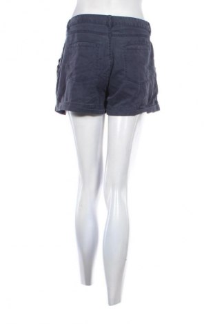 Damskie szorty Clockhouse, Rozmiar L, Kolor Niebieski, Cena 37,99 zł
