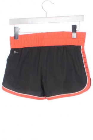 Дамски къс панталон Colloseum, Размер M, Цвят Сив, Цена 19,14 лв.