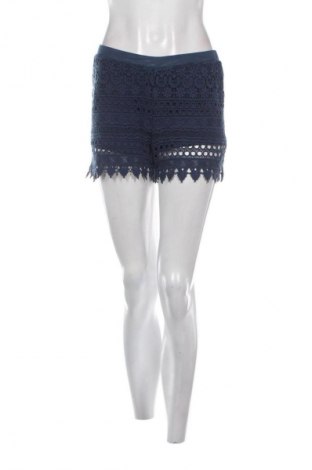 Damen Shorts Colorado, Größe S, Farbe Blau, Preis 9,72 €