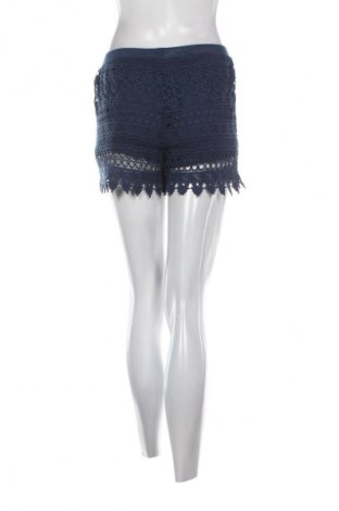 Damen Shorts Colorado, Größe S, Farbe Blau, Preis 9,72 €