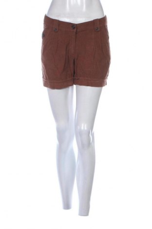 Dámské kraťasy  Colours Of The World, Velikost M, Barva Hnědá, Cena  247,00 Kč