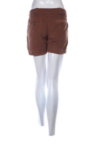 Dámské kraťasy  Colours Of The World, Velikost M, Barva Hnědá, Cena  247,00 Kč