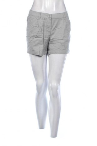 Damen Shorts Colours Of The World, Größe L, Farbe Grau, Preis 9,72 €