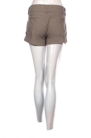 Damen Shorts Cotton On, Größe M, Farbe Grau, Preis € 6,99