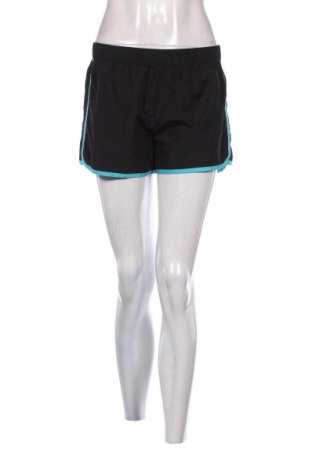 Női rövidnadrág Crane, Méret M, Szín Fekete, Ár 3 800 Ft