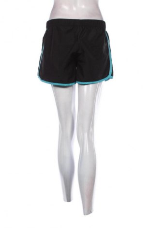 Női rövidnadrág Crane, Méret M, Szín Fekete, Ár 3 800 Ft