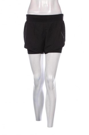 Damen Shorts Crivit, Größe S, Farbe Schwarz, Preis € 10,00