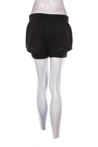 Damen Shorts Crivit, Größe S, Farbe Schwarz, Preis € 10,00