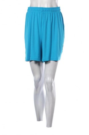 Damen Shorts Crivit, Größe XL, Farbe Blau, Preis € 10,00