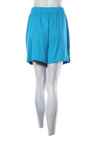 Damen Shorts Crivit, Größe XL, Farbe Blau, Preis € 10,00