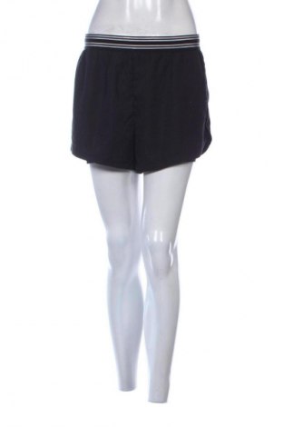 Damen Shorts Crivit, Größe M, Farbe Schwarz, Preis 5,00 €