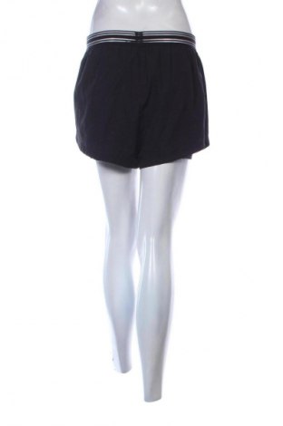 Damen Shorts Crivit, Größe M, Farbe Schwarz, Preis 5,00 €