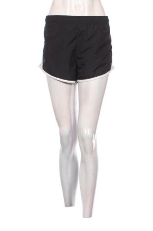 Damen Shorts Crivit, Größe L, Farbe Schwarz, Preis 8,99 €