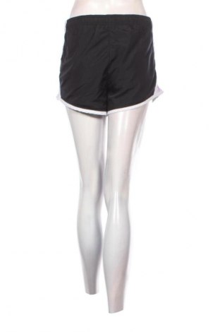 Damen Shorts Crivit, Größe L, Farbe Schwarz, Preis 8,99 €