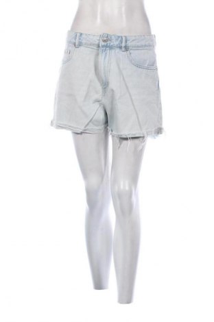 Női rövidnadrág Cropp, Méret L, Szín Kék, Ár 6 764 Ft