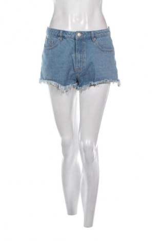 Damen Shorts Cropp, Größe M, Farbe Blau, Preis € 17,39