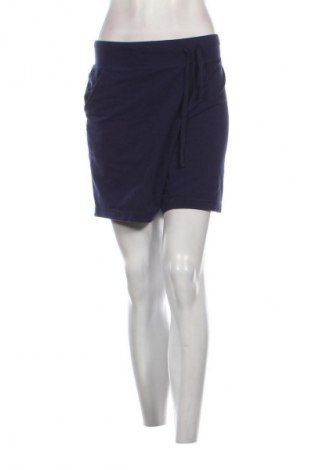 Damen Shorts Danskin, Größe XXL, Farbe Blau, Preis € 9,72