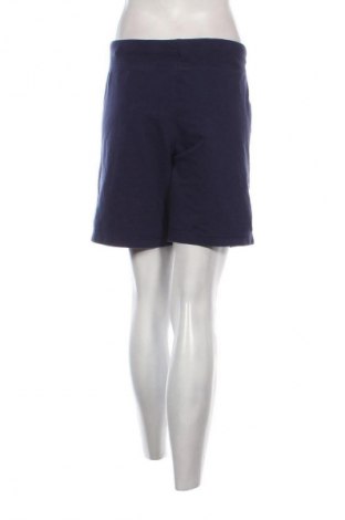 Damen Shorts Danskin, Größe XXL, Farbe Blau, Preis € 9,72